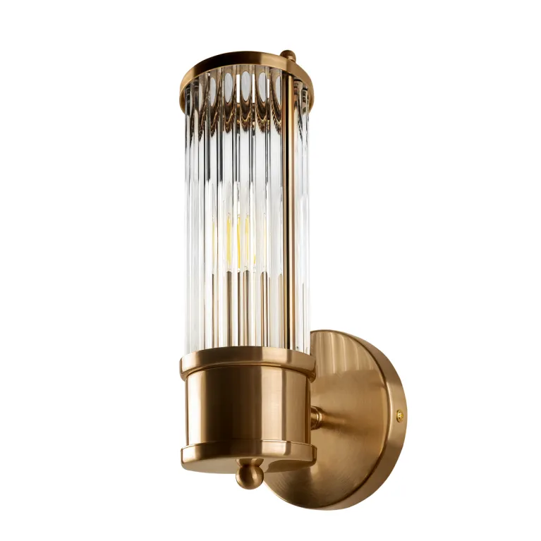 Бра Loft IT Vessel 10449W/A AB в Нижнем Новгороде