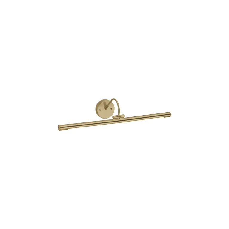 Подсветка для картин Elstead Lighting Alton (el) ALTON-PL-L-BB в Нижнем Новгороде