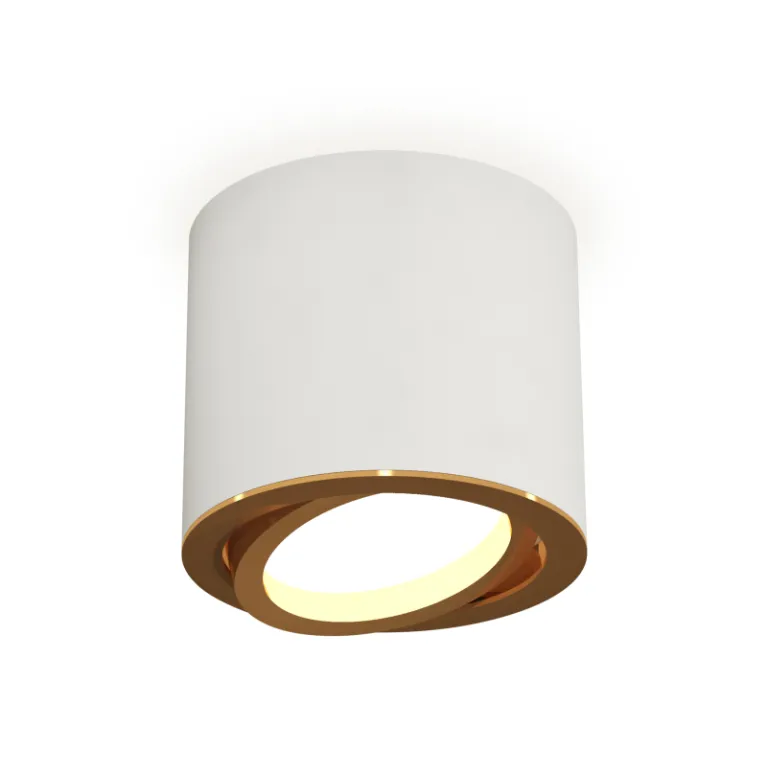 Накладной поворотный светильник Ambrella Light Techno XS7401004 (C7401, N7004) в Нижнем Новгороде