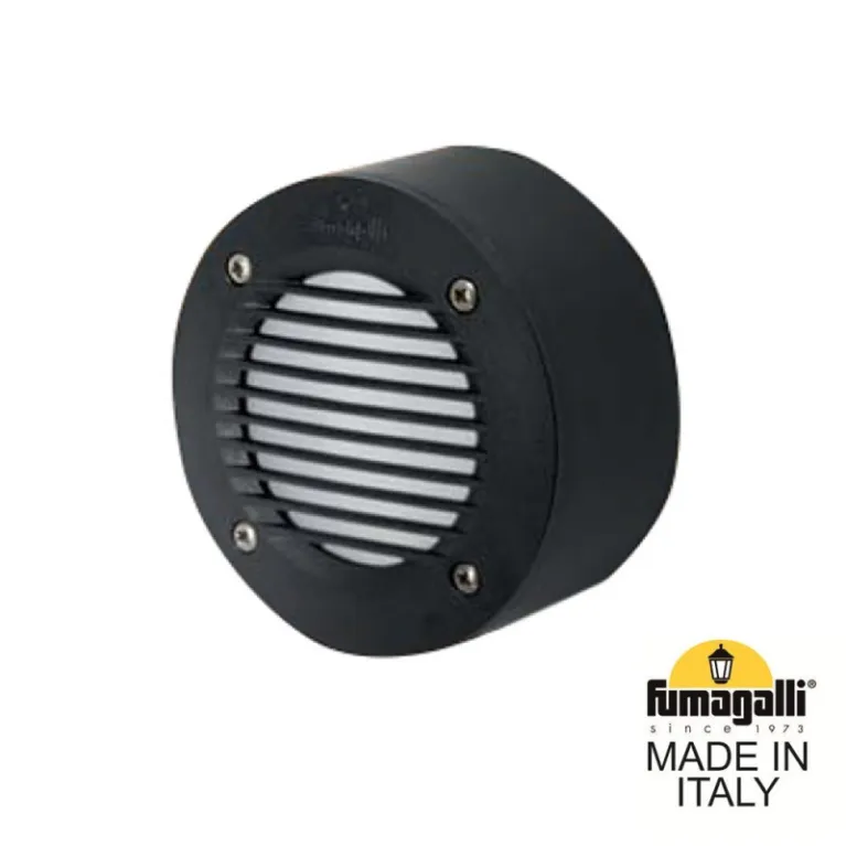 Светильник для ступеней Fumagalli 2S2.000.000.AYG1L в Нижнем Новгороде