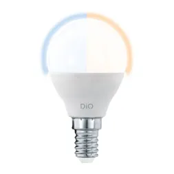 Светодиодная лампа EGLO 11804