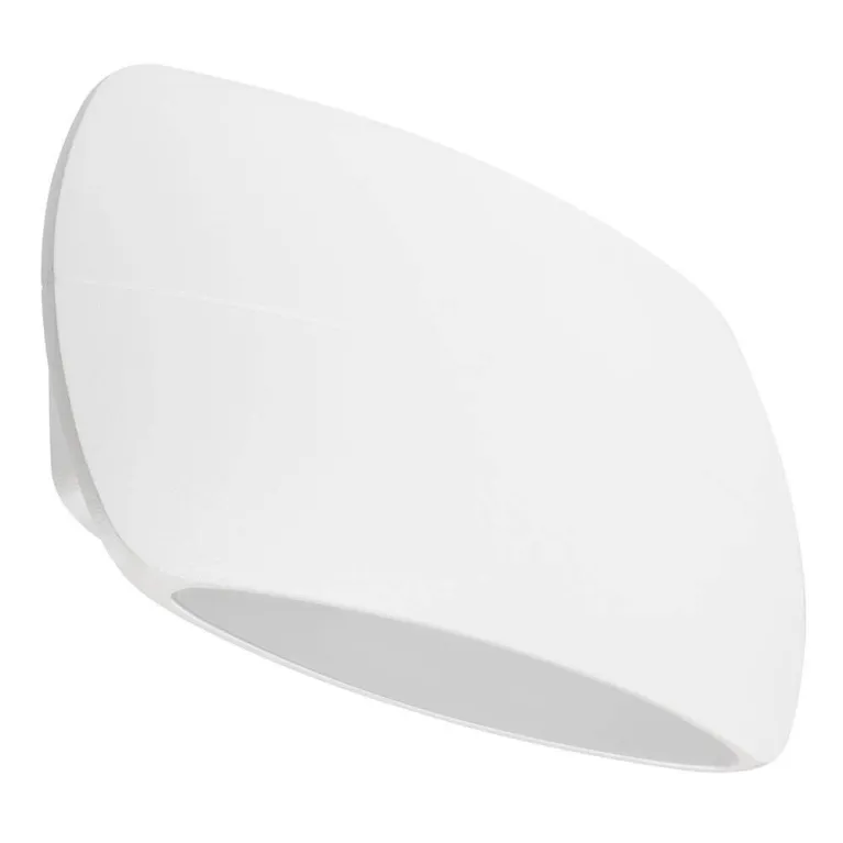 Настенный светодиодный светильник Arlight SP-Wall-200WH-Vase-12W Day White 021091 в Нижнем Новгороде