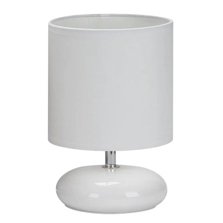 Настольная лампа Arte Lamp Hadar A3463LT-1WH в Нижнем Новгороде