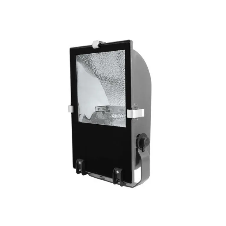 Прожектор Kanlux REVA MTH-70/A 4836 в Нижнем Новгороде