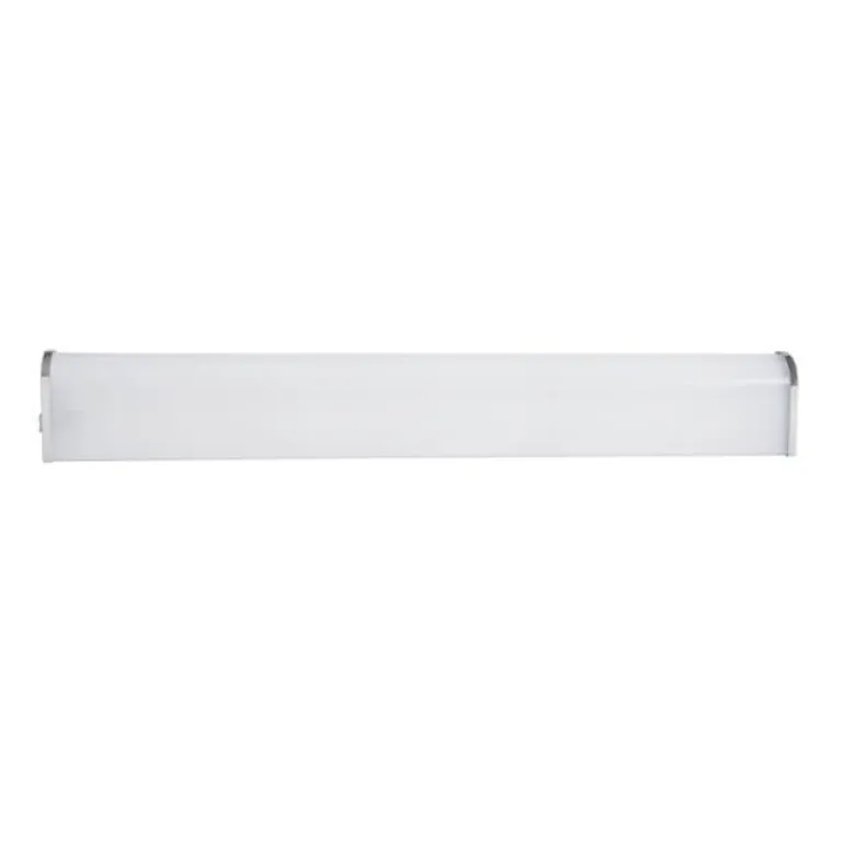 Светильник для зеркал в ванную с выключателем Kanlux ROLSO LED IP44 15W-NW 26700 в Нижнем Новгороде