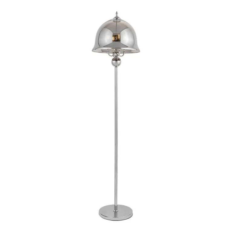 Торшер Lumina Deco Helmetti LDF 6821-4 CHR в Нижнем Новгороде