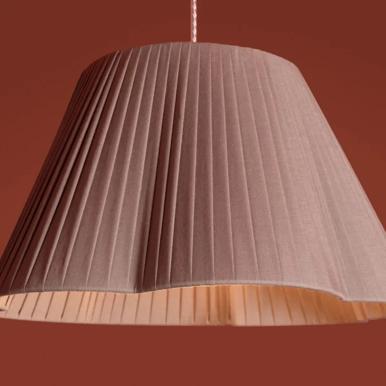 Подвесной светильник Freya Sylvia FR2056PL-01BR в Нижнем Новгороде