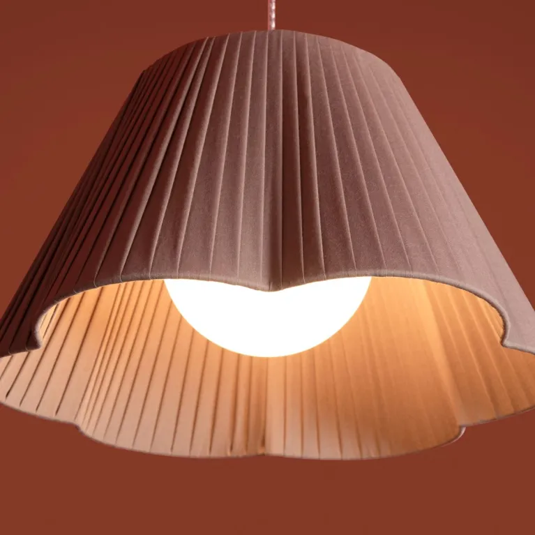 Подвесной светильник Freya Sylvia FR2056PL-01BR в Нижнем Новгороде