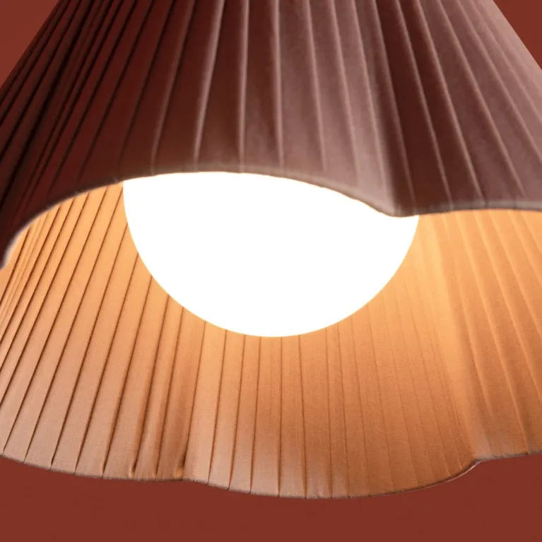 Подвесной светильник Freya Sylvia FR2056PL-01BR в Нижнем Новгороде