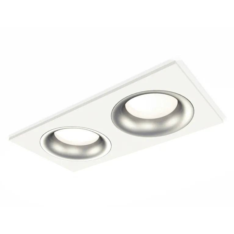 Встраиваемый светильник Ambrella Light Techno XC7635004 (C7635, N7013) в Нижнем Новгороде