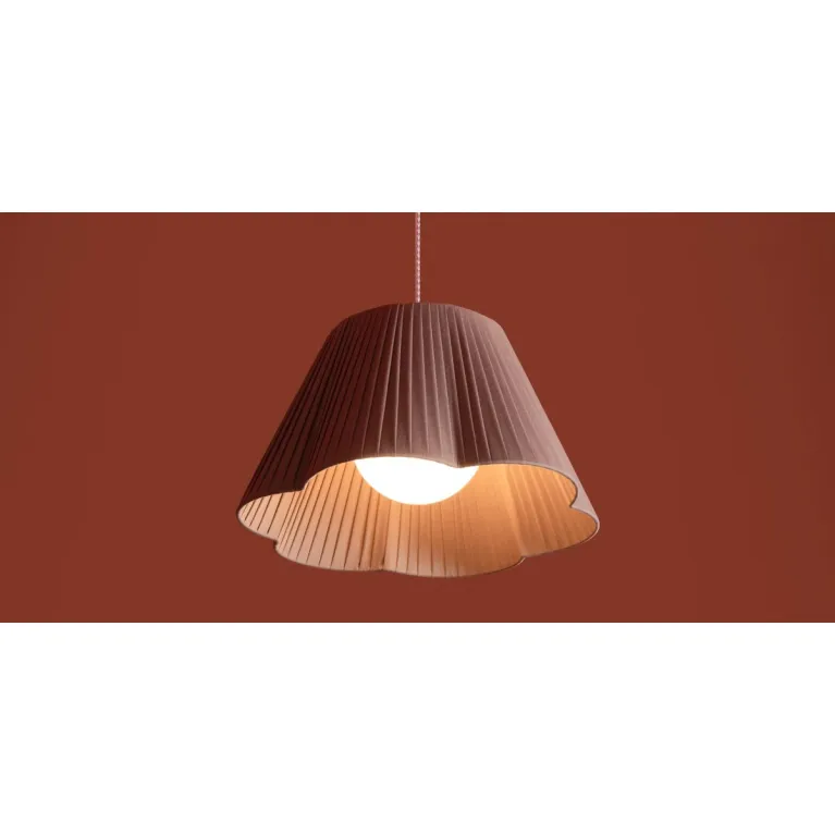 Подвесной светильник Freya Sylvia FR2056PL-01BR в Нижнем Новгороде