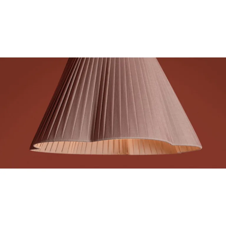 Подвесной светильник Freya Sylvia FR2056PL-01BR в Нижнем Новгороде