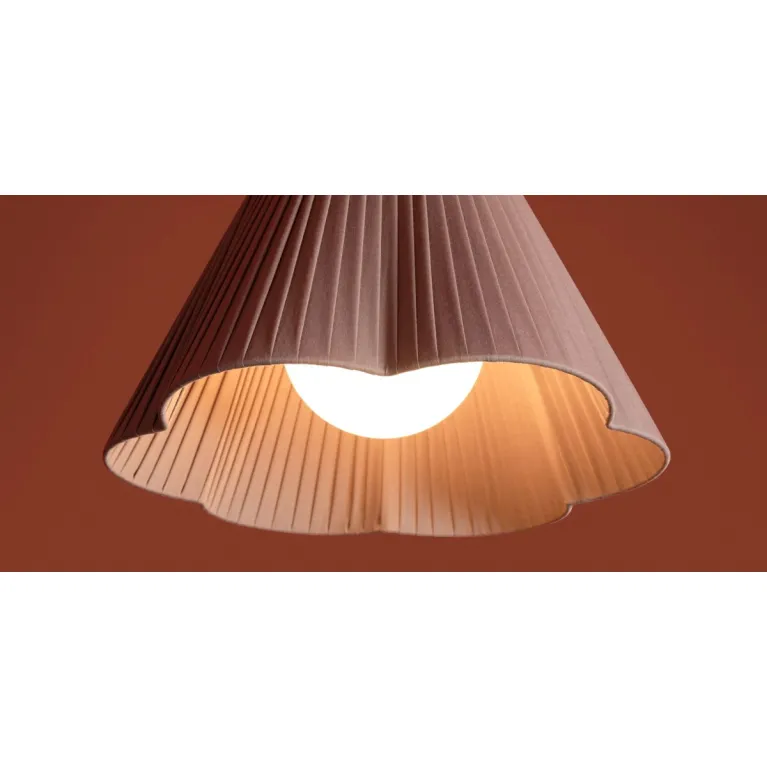 Подвесной светильник Freya Sylvia FR2056PL-01BR в Нижнем Новгороде