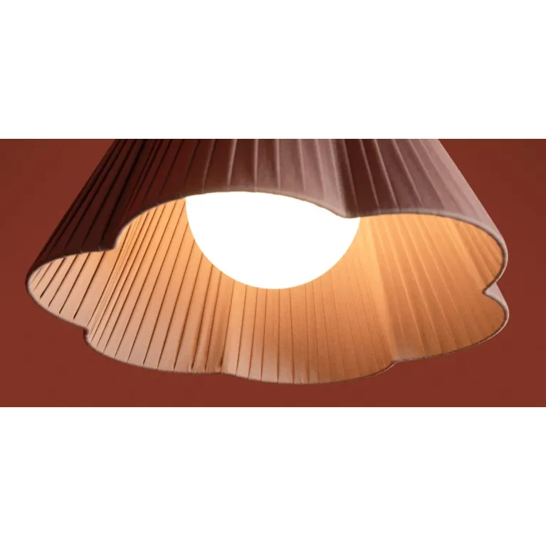 Подвесной светильник Freya Sylvia FR2056PL-01BR в Нижнем Новгороде