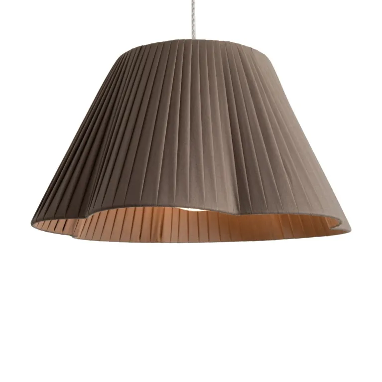 Подвесной светильник Freya Sylvia FR2056PL-01BR в Нижнем Новгороде