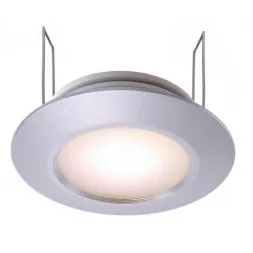 Встраиваемый светильник Deko-Light 565022
