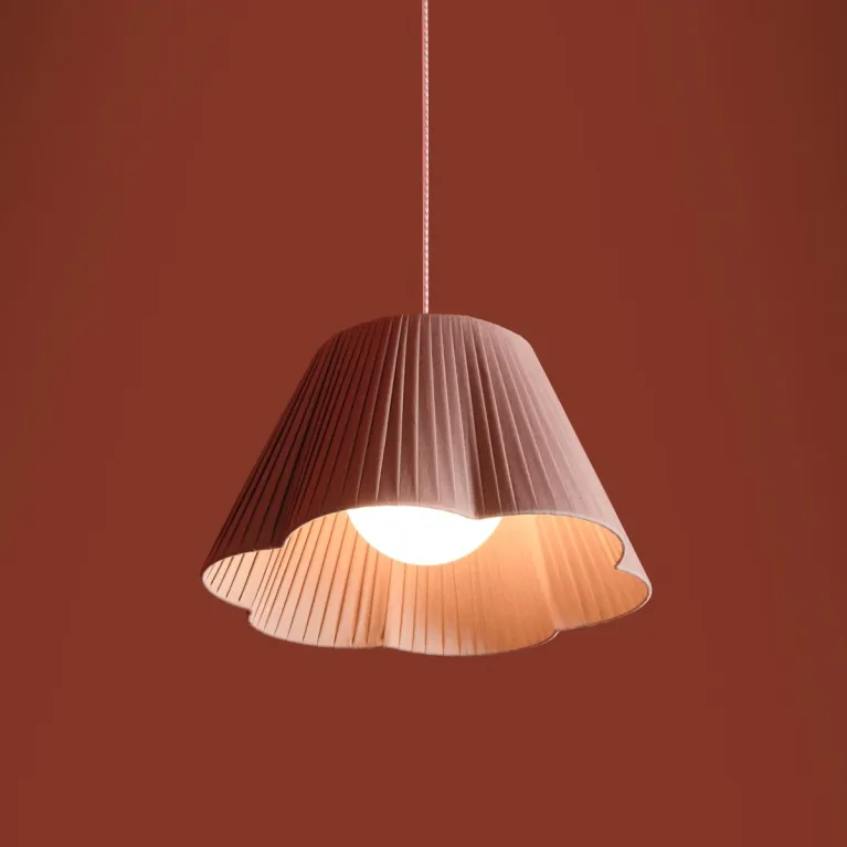 Подвесной светильник Freya Sylvia FR2056PL-01BR в Нижнем Новгороде