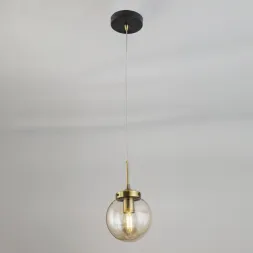 Подвесной светильник Citilux CL105115