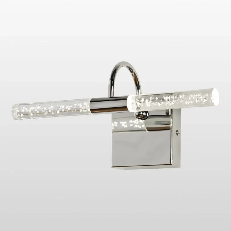 Подсветка для зеркал Lussole Aqua LSP-7169 в Нижнем Новгороде