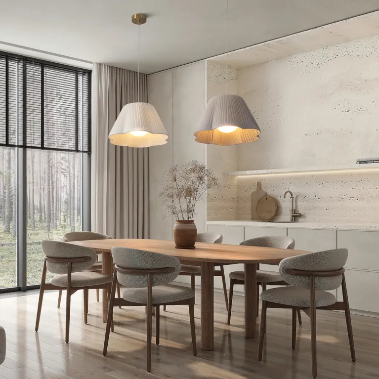 Подвесной светильник Freya Sylvia FR2056PL-01BR в Нижнем Новгороде