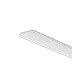 Рассеиватель для низкпрофильного накладного шинопровода Maytoni Technical TRAMN034DC-2W