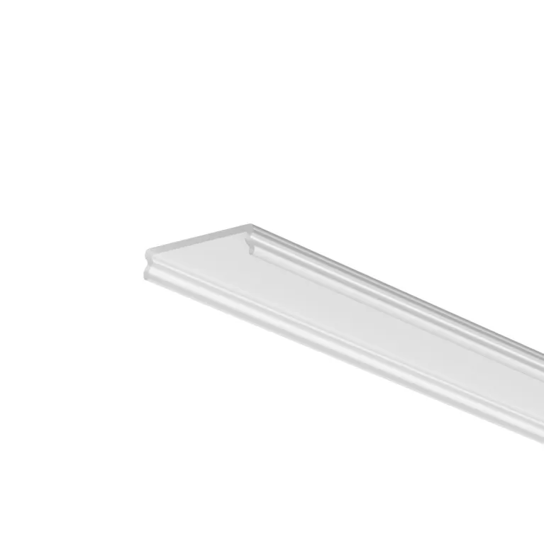 Рассеиватель для низкпрофильного накладного шинопровода Maytoni Technical TRAMN034DC-2W в Нижнем Новгороде