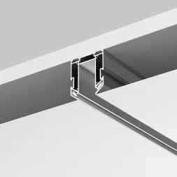 Профиль Maytoni Technical TRA034MP-212S(N)
