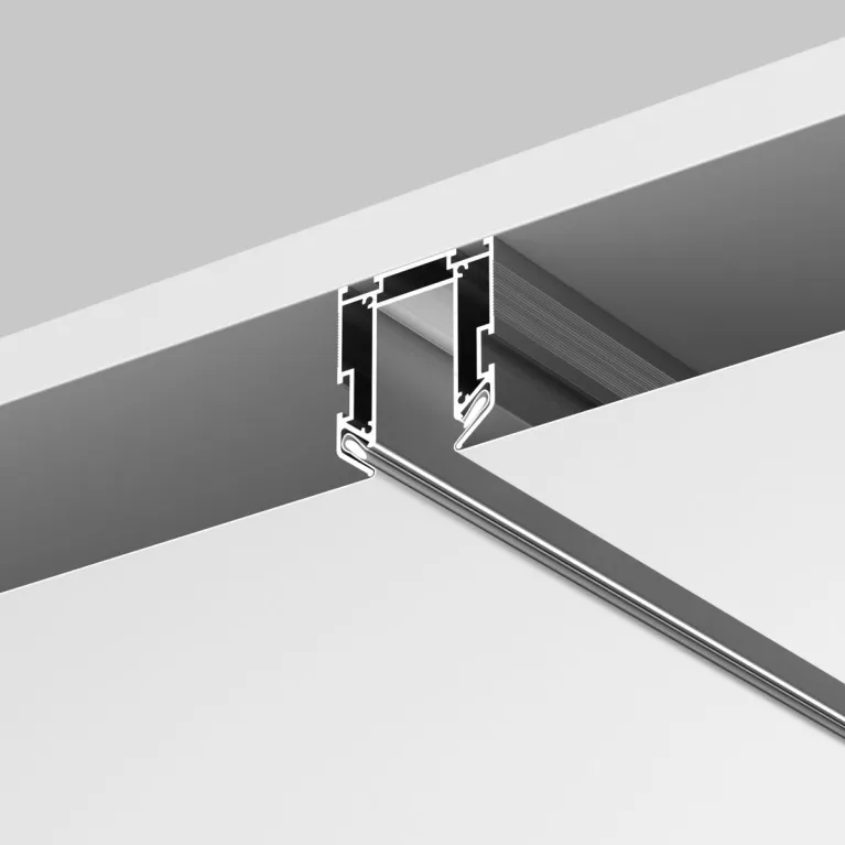 Профиль Maytoni Technical TRA034MP-212S(N) в Нижнем Новгороде