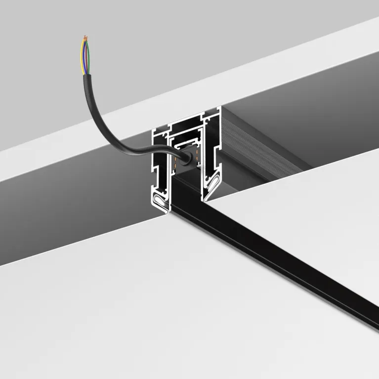 Профиль Maytoni Technical TRA034MP-212S(N) в Нижнем Новгороде