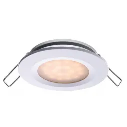 Встраиваемый светильник Deko-Light 565039