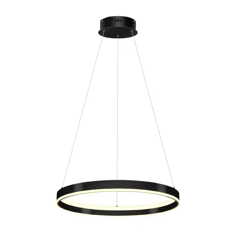Подвесной светильник Lightstar Rotonda 736407 в Нижнем Новгороде