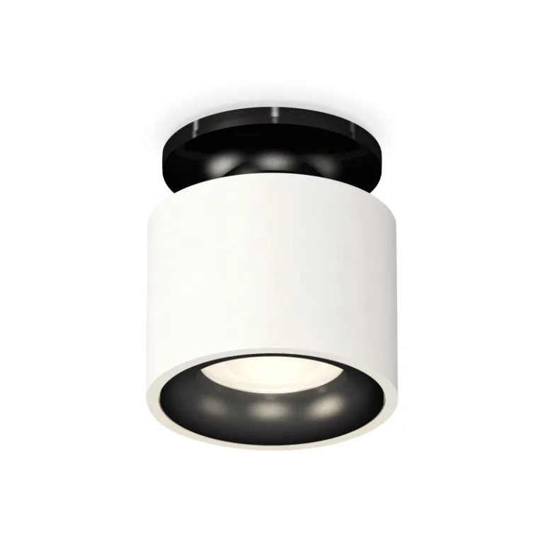 Потолочный светильник Ambrella Light Techno Spot XS7510061 (N7926, C7510, N7011) в Нижнем Новгороде