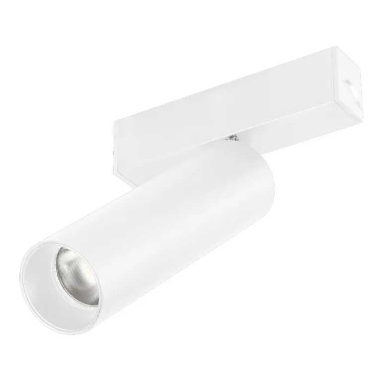 Трековый магнитный светильник Arlight MAG-SPOT-25-R120-12W Day4000 050076 в Нижнем Новгороде
