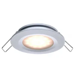 Встраиваемый светильник Deko-Light 565040