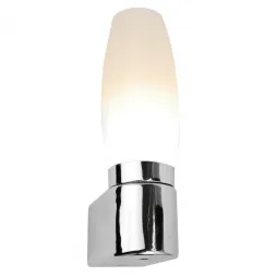 Подсветка для зеркал Arte Lamp Aqua A1209AP-1CC