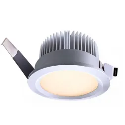 Встраиваемый светильник Deko-Light 565044