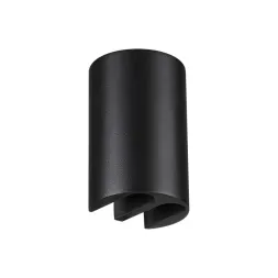 Уличный настенный светильник Odeon Light Nature Bar 7125/4WL