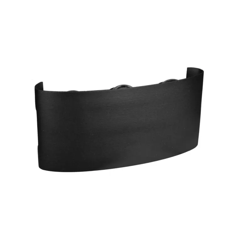 Настенный светильник Elvan GW-1514-6W-WW-Bk в Нижнем Новгороде