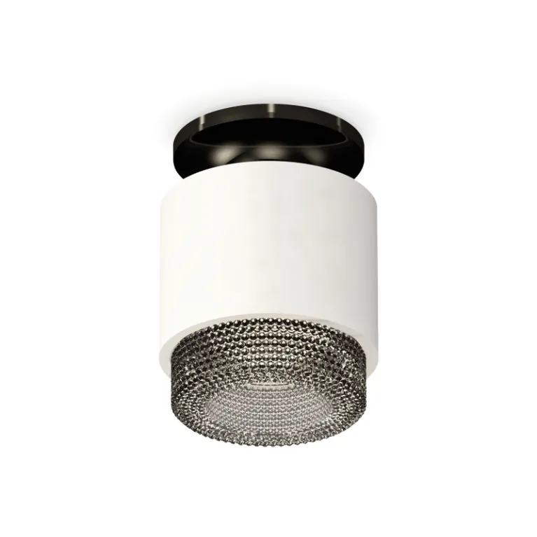 Потолочный светильник Ambrella Light Techno Spot XS7510062 (N7926, C7510, N7192) в Нижнем Новгороде