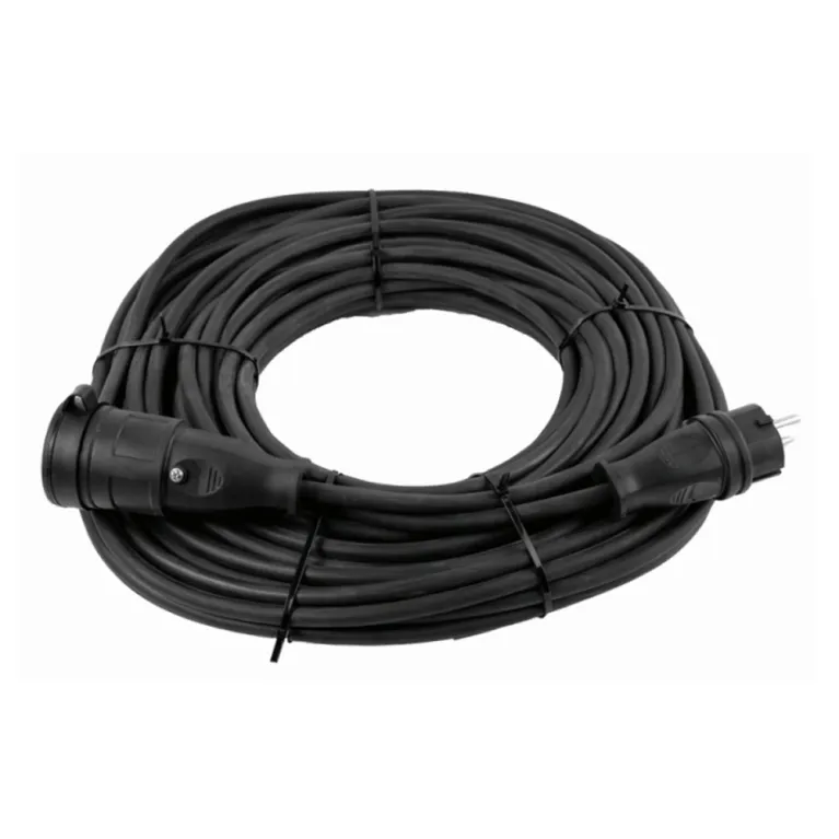 Удлинитель Stekker Professional PRF03-31-50 50347 в Нижнем Новгороде