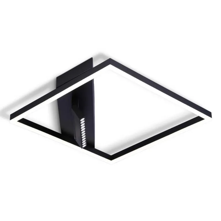 Потолочный светодиодный светильник Ambrella light Comfort LineTech FL51464 в Нижнем Новгороде