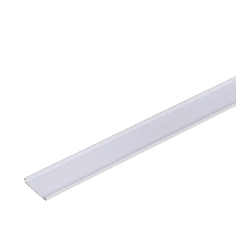 Шторка декоративная для трека Lightstar Teta 505216 в Нижнем Новгороде