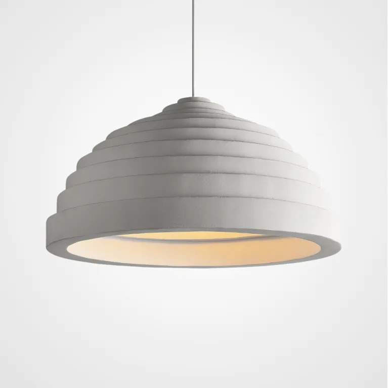 Подвесной светильник ImperiumLoft Baroline 213977-23 в Нижнем Новгороде