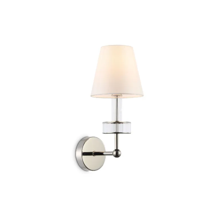 Бра Ambrella Light High Light Heigh Light LH71005 в Нижнем Новгороде