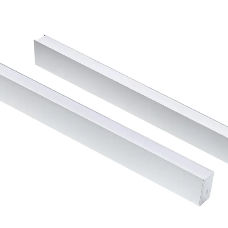 Шторка декоративная для трека Lightstar Teta 505216 в Нижнем Новгороде