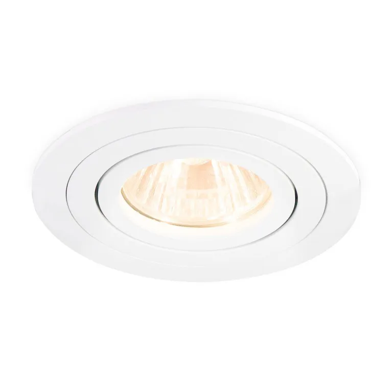 Встраиваемый светильник Ambrella light Techno Spot TN102501 в Нижнем Новгороде