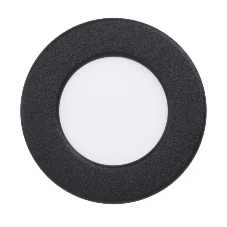 Встраиваемый светильник с рег-кой цветовой темп-ры Eglo Fueva 6 901412 в Нижнем Новгороде