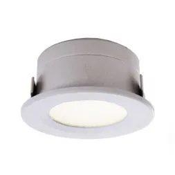 Встраиваемый светильник Deko-Light 565125
