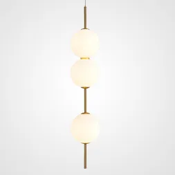 Подвесной светильник ImperiumLoft Voke 219149-23