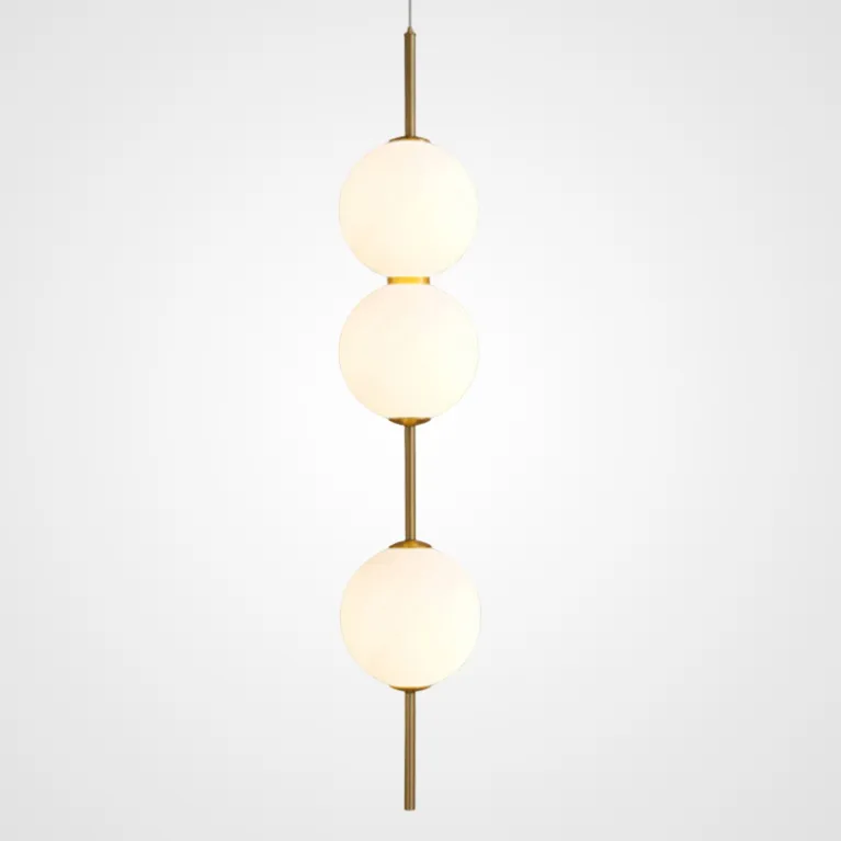 Подвесной светильник ImperiumLoft Voke 219149-23 в Нижнем Новгороде